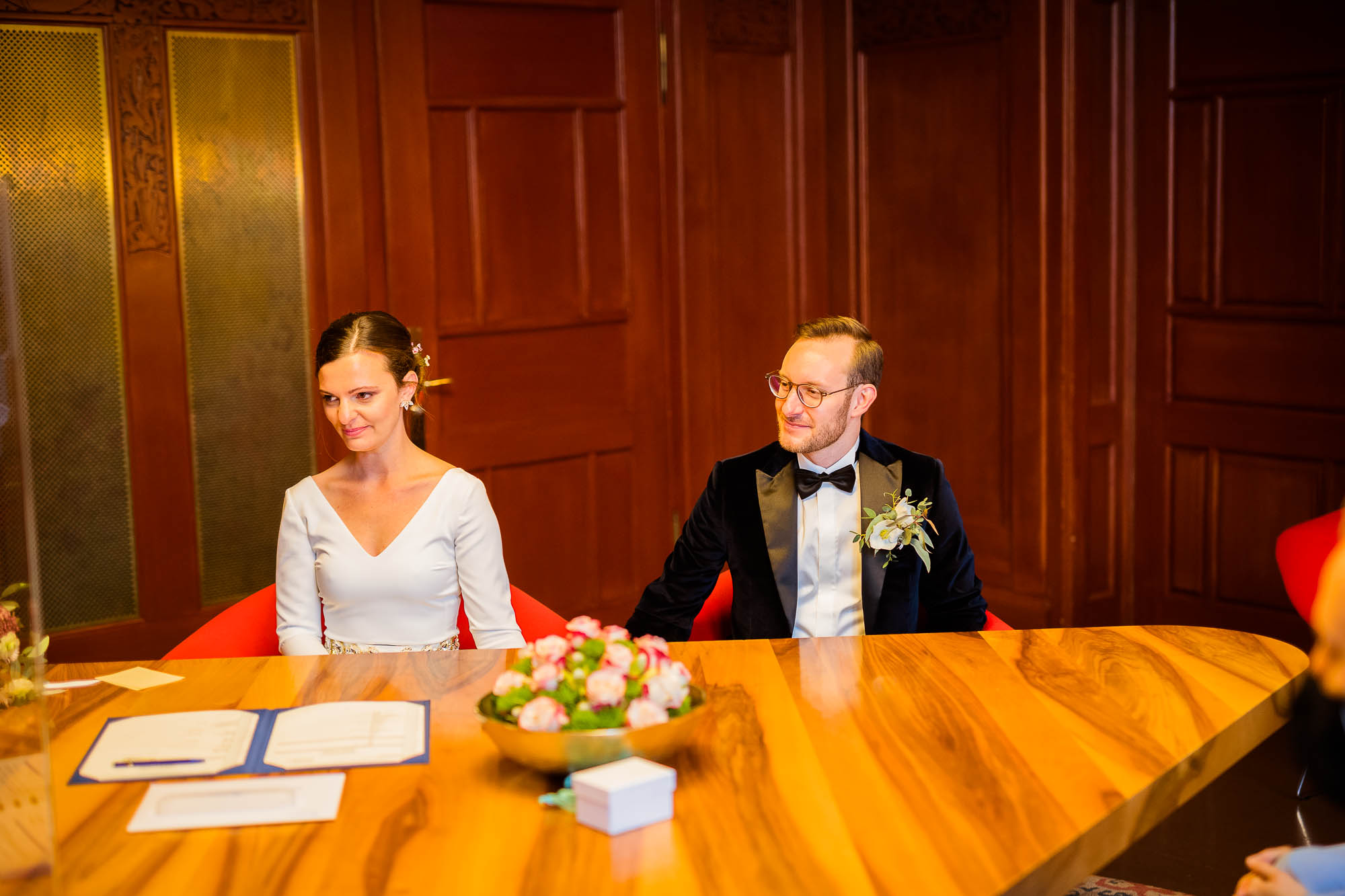 Export x3 1DX20510 Hochzeit 2020 Andrea & Joel